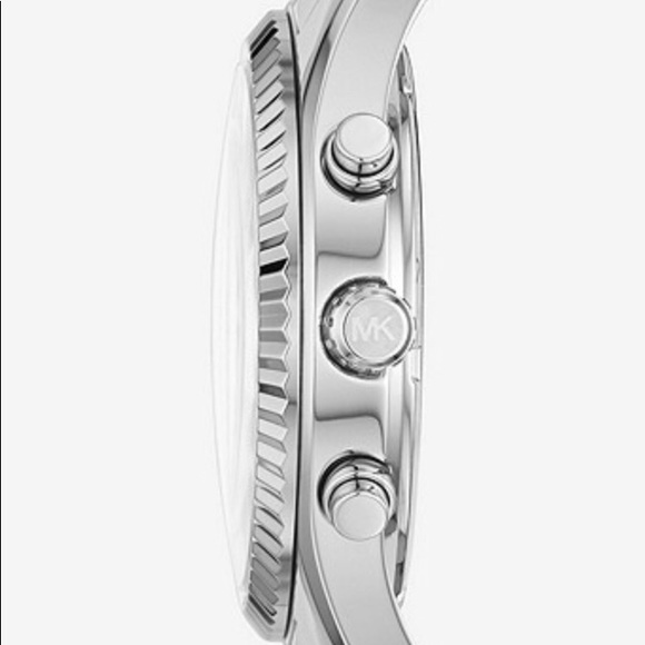 Watch - Picture 2 of 8